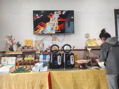 -老绥元烧麦·家常菜(桥华店)