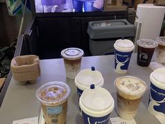-瑞幸咖啡(长城大厦店)