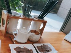-七里西关中式简餐(苏州中心店)