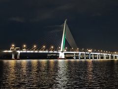 -深圳湾公园(南山区)