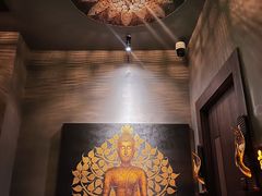 -菩泰·泰式草本按摩SPA(武汉新天地南馆店)
