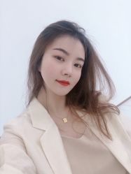 点击看大图 -臣丽纹眉品牌连锁