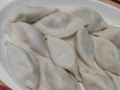 -喜家德虾仁水饺(开发区振华店)