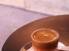 -BE NORMAL CAFE(霞溪路店)