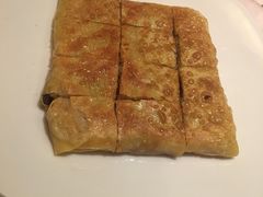 -粗茶淡饭·汉口公馆(循礼门店)
