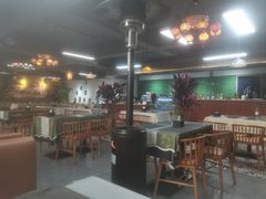 -土耳其卡巴布清真餐厅(西安店)