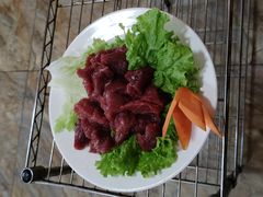 -春和饺子火锅