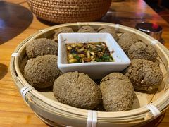 -老凯俚酸汤鱼(鸿通城店)