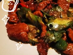 -金鸭季·北京烤鸭(深业上城店)