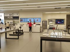 -小米之家(滨湖万象城店)