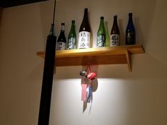 -本寻烧肉酒场(双井店)