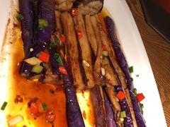 -江渔儿酸菜鱼(万科东荟城店)