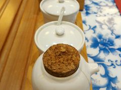 -东方饺子王(新奥购物中心店)