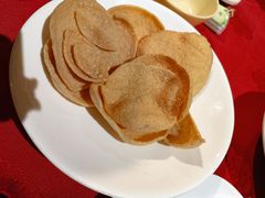 -宋园·上海菜(静安店)