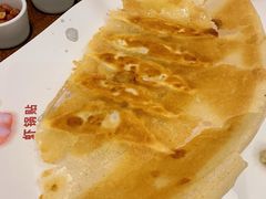 -阿庄新豫菜(航海东路店)