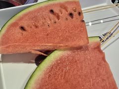 -宏姐串串香(宏伟路店)