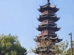 -龙华寺