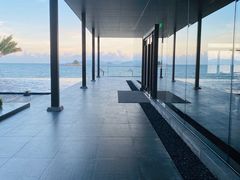 -深圳大梅沙京基洲际度假酒店