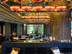 -北京四季酒店·采逸轩