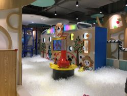 点击看大图 -meland亲子乐园•活动包场(佛山新DNA购物中心店)