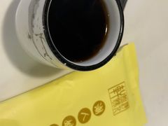 -潮人姐妹轩·22年老字号潮汕菜(海宁路店)