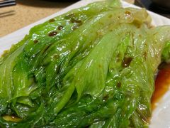 -喜鹊茶点.啫煲(车陂店)