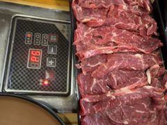 -荣记潮汕牛肉火锅(仙鹤街店)