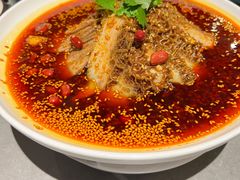 -陶德砂锅(蜀汉路店)