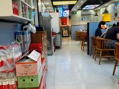 -长顺参鸡汤店(西塔总店)