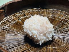 -风波庄(罍街分舵)