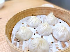 -苏小柳点心·手作小笼包(新街口分院店)