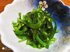 -鳗匠.日本料理店(上夼美食街店)