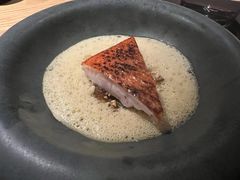 -泰安门Taian Table(镇宁路店)