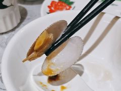 -丰尔粥食·粥底火锅(大良总店)