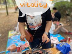 -龙潭水乡