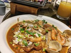 -東大方(湖州白鹭迎店)