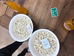 -老刘家永盛斋·传统泡馍(东关南街店)
