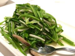 -新加坡海鲜共和(名胜世界圣淘沙海滨坊)