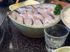 -宽巷子成都火锅(南站店)