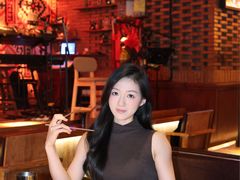 -将醉民谣·烧烤江湖菜酒馆(大石店)