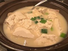 -万豪中餐厅·粤菜·北京粤财JW万豪酒店