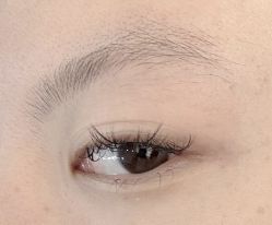 -一个差评成就的纹眉店