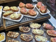 -巴黎贝甜(常德路店)