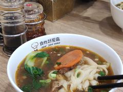 -好爱嘉(虎坊桥店)