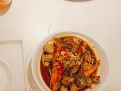 -蟹宗蟹(润达国际五楼店)