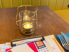 -Mesa Madre梅萨妈妈·Bintana(国贸店)