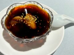 -翡翠江南(国贸商城店)