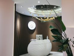 -MUSES专业脱毛比基尼サロン日式连锁