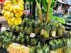 -盒马鲜生(十里堡店)