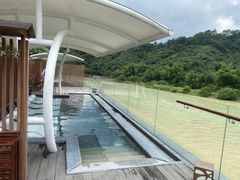 -碧水湾温泉